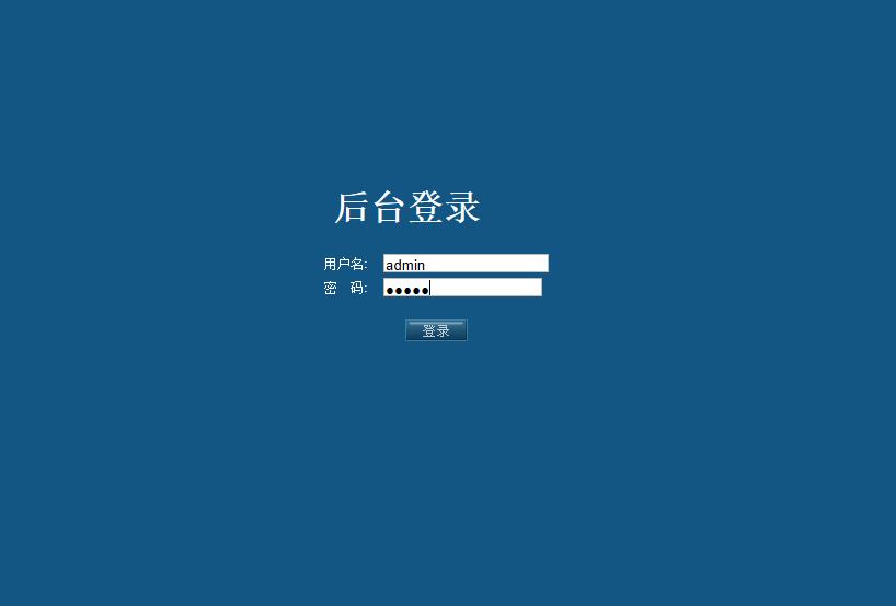 缩略图 8